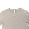 Anta Lightweight Breathable Sports Shoulder Sleeve T-Shirt Women tops 162625115-1