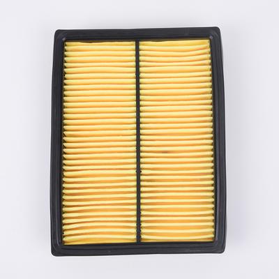 Accesorio de Equipo Filtro de Aire Pre-Suministros Juego de Piezas para Cortacésped 17210-ZJ1-841 2 uds Para Honda GX610 GX620 GX670 18HP 20HP