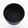 T-fal Ingenio Neo Royal Blue Intense Saucepan, 20cm, with Removable Handle, Gas Stove Only, Free of Harmful Substances Like PFOA, Long-lasting Non-sti