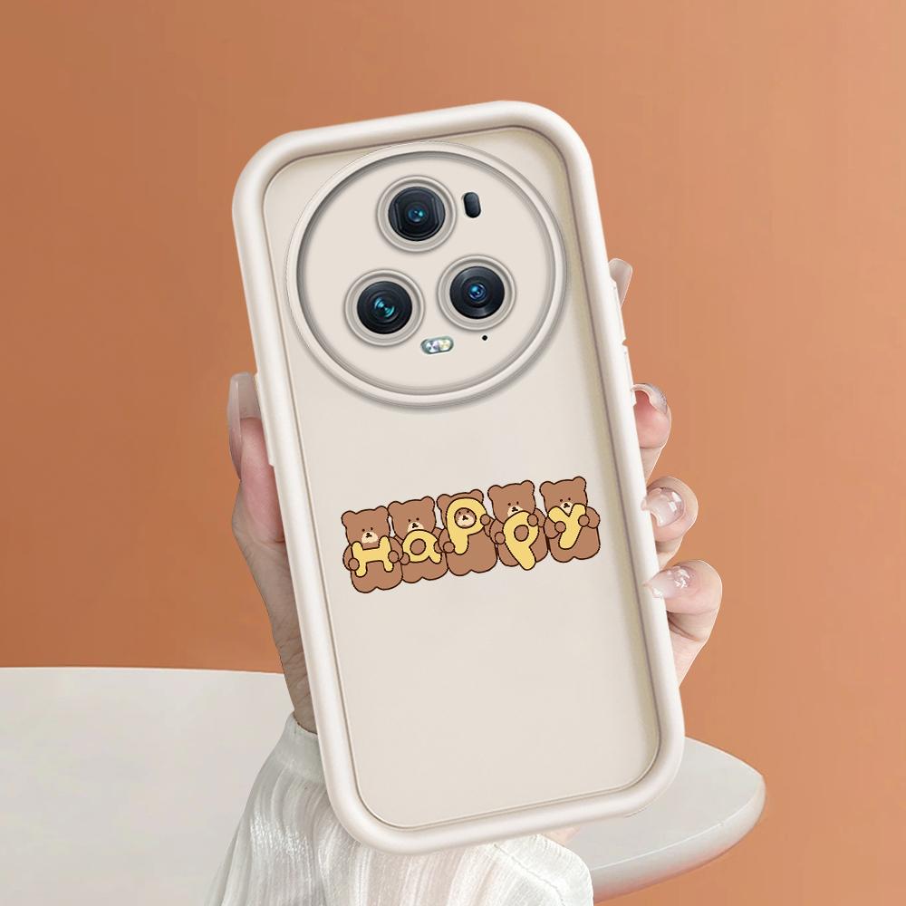 

Мягкий силиконовый квадратный чехол с рисунком лестницы для телефона, полное покрытие, противоударный защитный резиновый чехол для камеры для Huawei Honor Honor 9X Premium белый