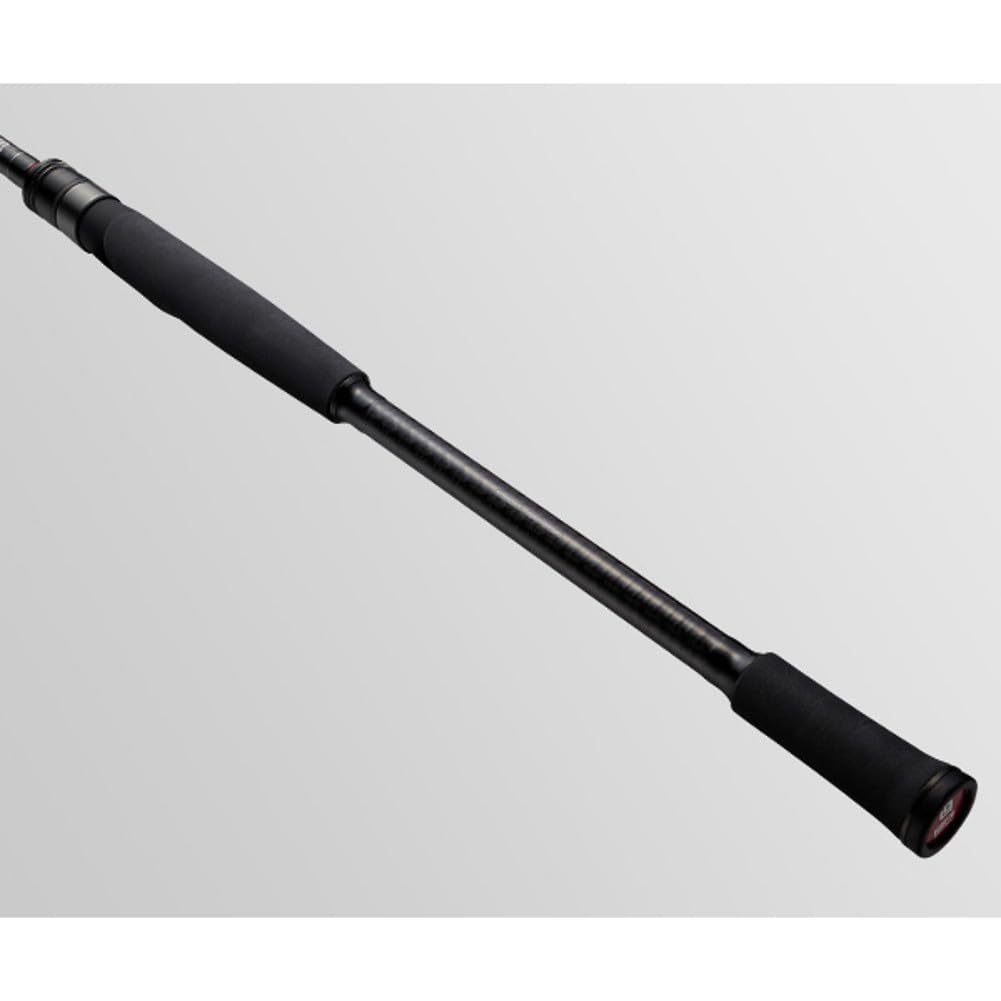 Golden Mean SKUADGM Collaboration SKS76L+ NAN-DEMO Squad Nan-DEMO All-round Multi Rod 7.6ft