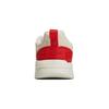 adidas Racer TR LEGO X I 'Ecru Tint Bahia Orange' GW4003