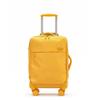1.8kg Ultralight 20" Carry-on Suitcase