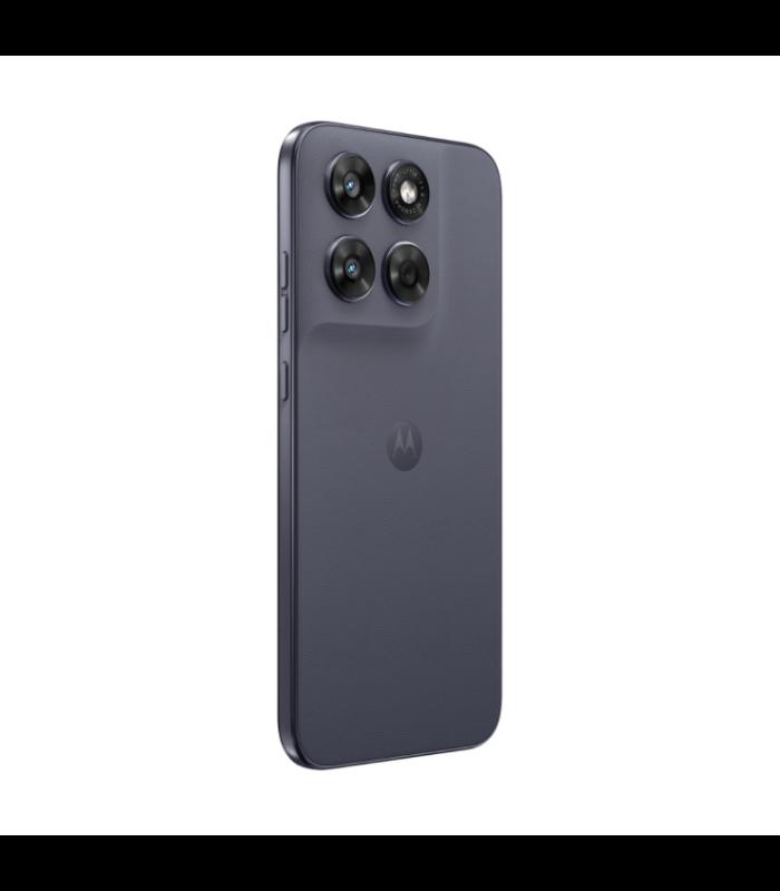 Motorola moto g67 smartphone 6.78 inches Blue