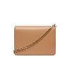 Liu Jo Bag AA6152 E0958