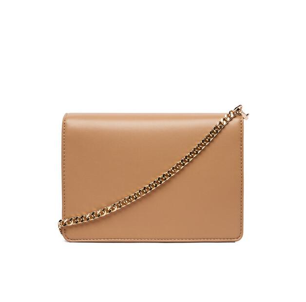 Liu Jo Bag AA6152 E0958