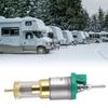 1KW To 5KW Diesel Heater Fuel Metering Pump 22451901 Waterproof for Eberspacher Airtronic D2 D4 12V