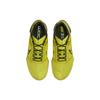 Nike Zoom Metcon Turbo 2 'High Voltage Green' Men's DH3392-301
