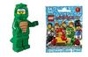LEGO Minifigure Series 5: Lizard Man [8805-6]