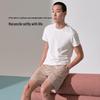 Men's Breathable Quick-Dry Casual Shorts