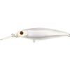 Zipbaits Zablade Shad Khaila 80SP #273 PW Site Magic 82mm / 11.7g