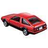 Tomica Premium 40 Toyota Sprinter Trueno Premium Release Commemorative (AE86) (Tomica Edition)