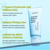TIA'M - Hyaluronic Moisture Revive Cream