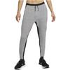 Nike Knitted Sports Pants Men's DM4631-010