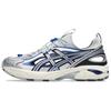 GT-2160 Breeze Pure Silver Blue 1203A903-020
