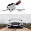 Liftgate Rear Trunk Lid Door Lock Actuator Tailgate Cargo Trunk Luggage Motor For ML350 ML550 ML500 ML63 S211 W164 W251