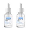Niacinamide 20% Zinc Panthenol Serum 30ml – High-Strength Brightening (2option)