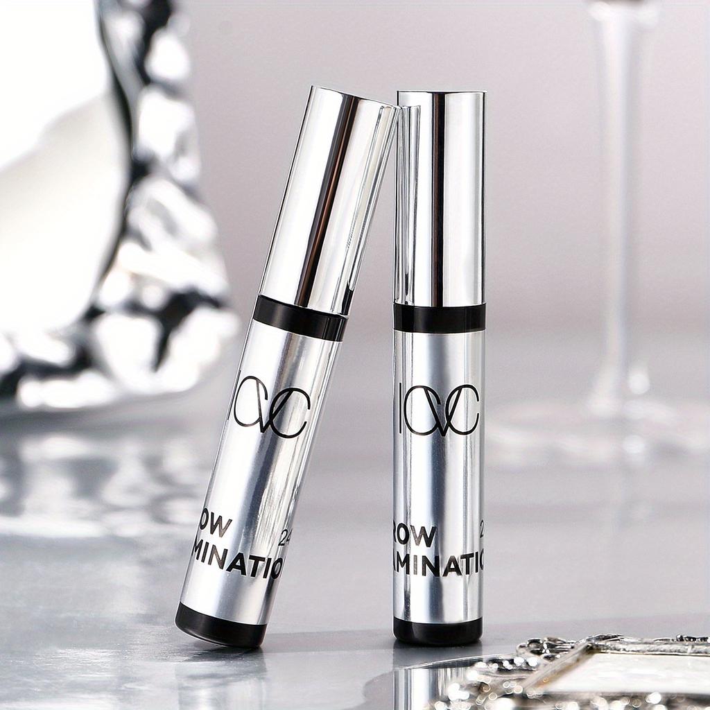 Lash Essence - Fast-Acting, Thickening for Eyelashes & Eyebrows, Lift & Lift Serum, Eye Care, Enhances and Lifts, Lash Enhancers | Lash Boosting Serum