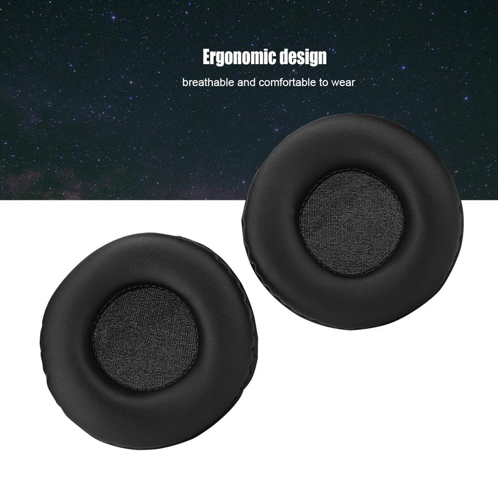 FYZ 237 Replacement Earphone Ear Pads Cotton Cushion for Skullcandy HESH 2.0