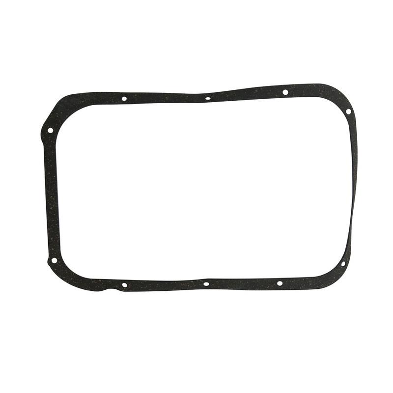For TOYOTA CORSA TERCEL COROLLA TERCEL 1.5 Engine 3E 3EE 12V Full Set Engine Gasket 04111-11054 50125900 Mechanging