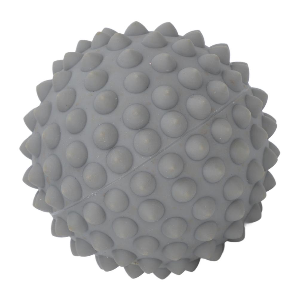 Foot Massage Spiky Balls Muscle Recovery Myofascial Release Trigger Point Foot Massage Balls
