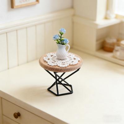Bambole e peluche – Case per le bambole e accessori