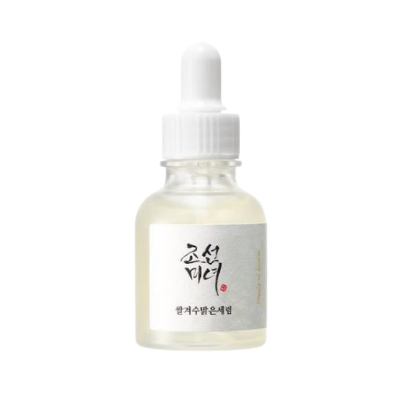 Beauty of Joseon Glow Deep Serum Rice Arbutin 30ml