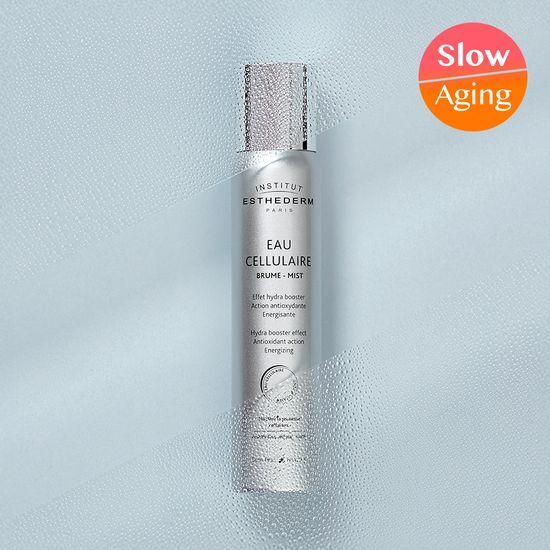 Esthederm Cellular Water Mist 200ml (Antioxidant Mist)