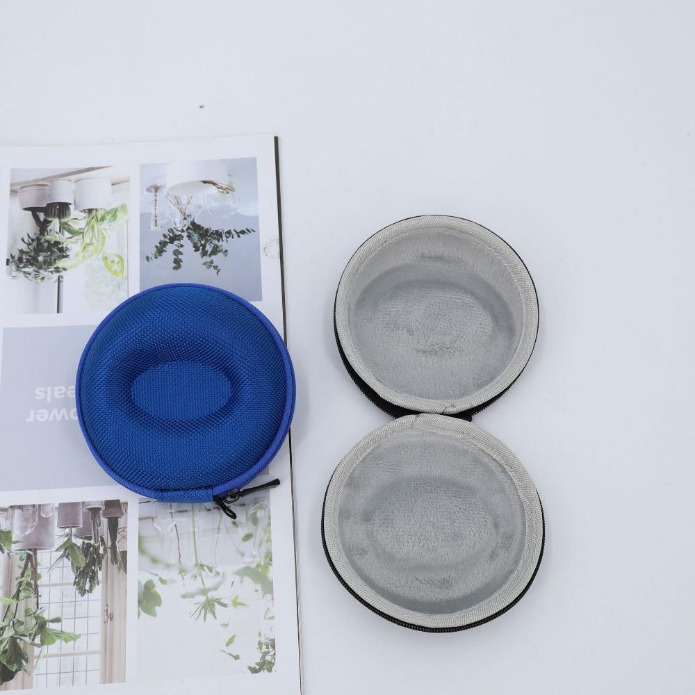 EVA Watch Cases Impact-resistant Smartwatches Bag Watch Storage Container  Watch Protection