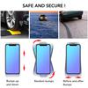 Magnetic Car Phone Holder For BMW E46 E52 E53 E60 E90 E91 E92 E93 F30 F20 F10 F15 F13 M3 M5 M6 X1 X3 X5 X6 X7