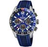 Festina F20517/1 Watch