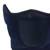 Balaclava Ski Cycling Mask Winter Fishing Motorcycle Windproof Half Face Cover