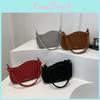 Chic And Fashionable Leaf Shaped Tote Bag For Women Ideal For Everyday Use
