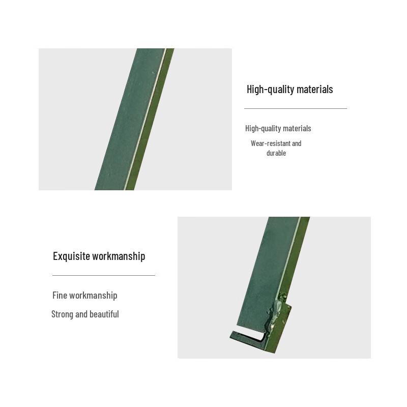 Toilet Tent Accessory Pole