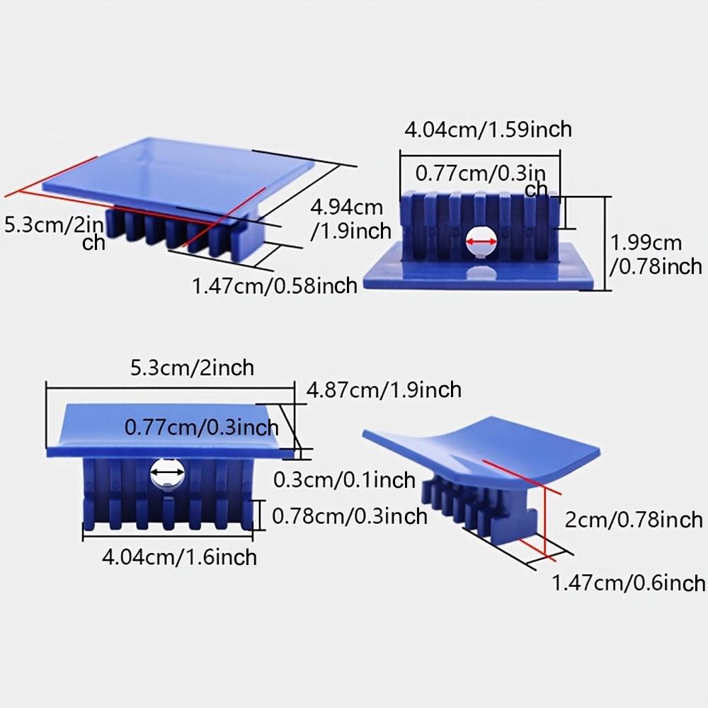 Adjustable Auto Sheet Metal Dent Remover Tool Car Dent Repair Puller Kit Car Body Repair Kit For Auto Repair Metal Surface Dent