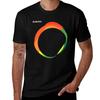 Autechre Sign Plus T-Shirt T-Shirts Für Unisex Slim Fit T-Shirt
