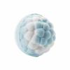Foam Alone Bath Blaster 160g