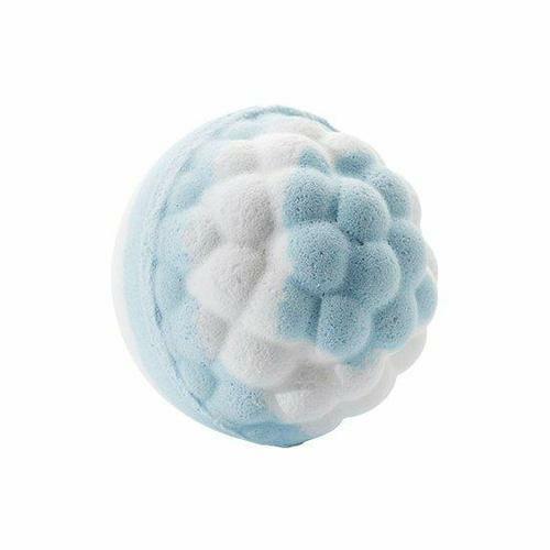 BOMB COSMETICS Foam Alone Bath Blaster 160g