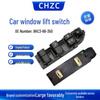 Changan Mazda 3 Axela 1.5 Glass Lifter Switch (BKC3-66-350) for Electric Windows