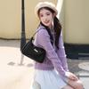 Multifunctional iPhone Case for Women's A83