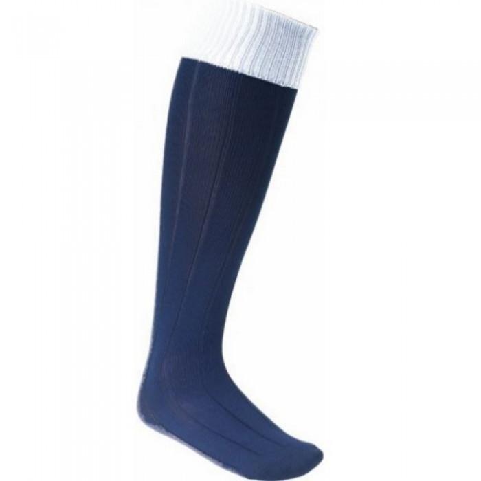 Carta Sport Men's Euro Football Socks