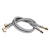 Jiemengzhe Faucet Inlet Hoses