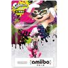 amiibo Aori (Splatoon series)