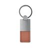 MidOcean COLUMBUS Metal Keyring