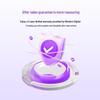 Western Digital WD Purple 6TB Surveillance Hard Drive