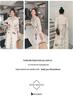 Women's British Style Slimming Trench Coat - Autumn 2025 Edition