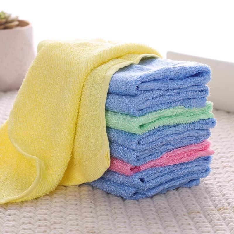 

Впитывающая масло салфетка для посуды из древесного волокна - Антипригарная, легко моющаяся кухонная тряпка 1 cloth