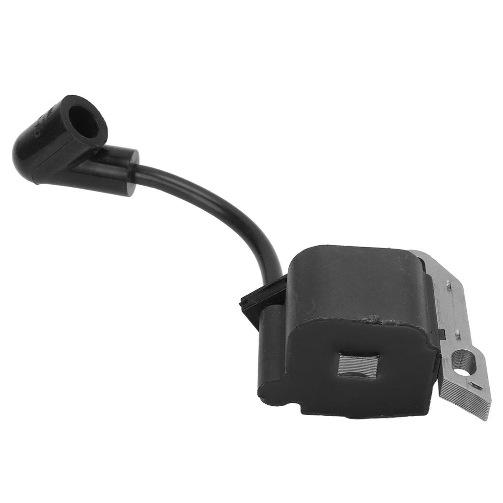 Engine Ignition Module Coil 1130 400 1302 Replacement for Stihl 017 018 MS170 MS 180 Chainsaw