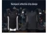2026 Dual-Use Large Capacity Cycling Backpack & Shoulder Bag