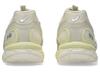1203A488-250 Asics Gel-Sonoma 15-50 Vanilla Pale Oak (Men's)